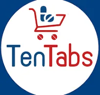 TenTabs
